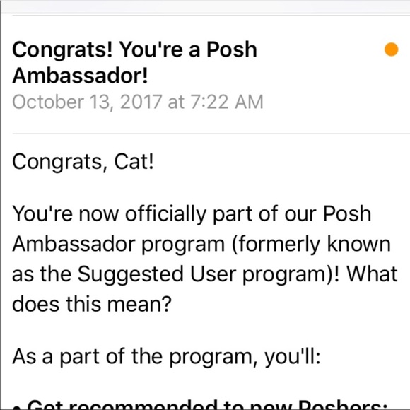 🌿Welcome🌿 - Picture 5 of 7